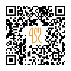 QR-code link către meniul KFC