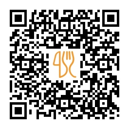 QR-code link către meniul Mo|tav V.i.p.