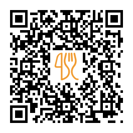 QR-code link către meniul Fieldstones