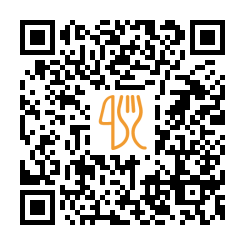 QR-code link către meniul Kochi