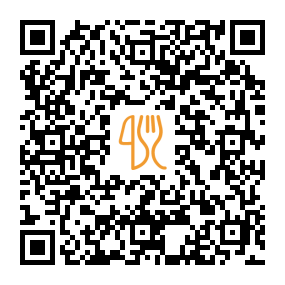 QR-code link către meniul Sawan Thai Kitchen