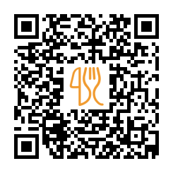 QR-code link către meniul Pizzicato