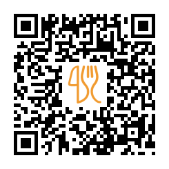 QR-code link către meniul Mi Tierra