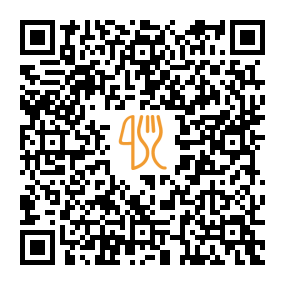 QR-code link către meniul Trattoria Vittoria