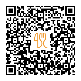 QR-code link către meniul Atypical Vegan N More