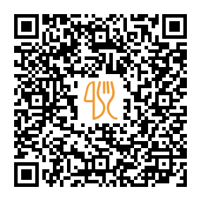 QR-code link către meniul Saloniki-Grill