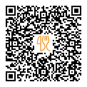 QR-code link către meniul Chūntiān Qīng Shí Chūn Tiān Qīng Shí