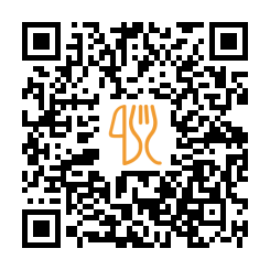 QR-code link către meniul Sassello