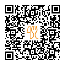 QR-code link către meniul Jøwåy