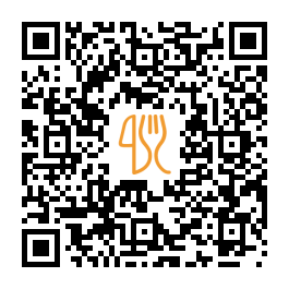 QR-code link către meniul Sushi House