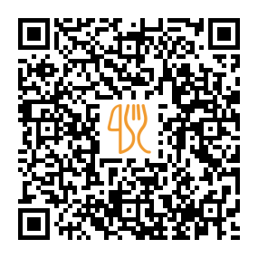 QR-code link către meniul Amlee Chinese