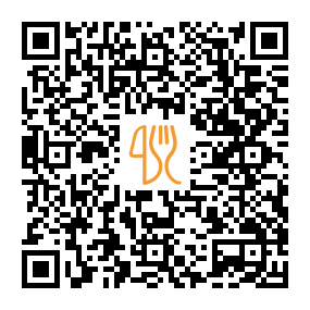 QR-code link către meniul Auberge Du Soleil Levant