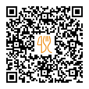 QR-code link către meniul American Legion Post 355