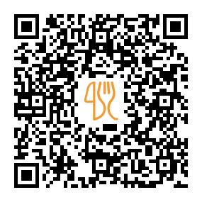 QR-code link către meniul Subway