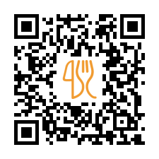 QR-code link către meniul Alari