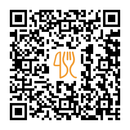 QR-code link către meniul Denny's