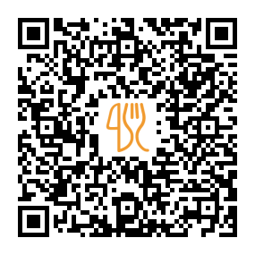 QR-code link către meniul Grotta Azzurra 3