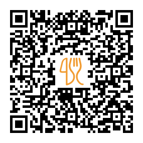 QR-code link către meniul Ròu Gē Pēng Qí Yuán Niú Niú