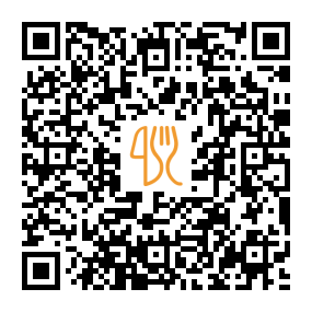 QR-code link către meniul Akira Ramen Izakaya