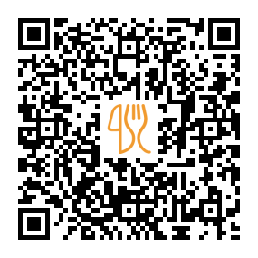 QR-code link către meniul Sports City Grill