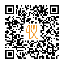 QR-code link către meniul Eat Drink