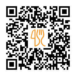 QR-code link către meniul Momiji