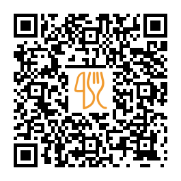 QR-code link către meniul Omen Shijo Ponto Cho