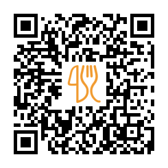 QR-code link către meniul Ghazal