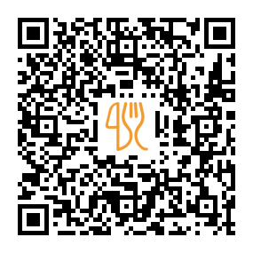 QR-code link către meniul Ruby