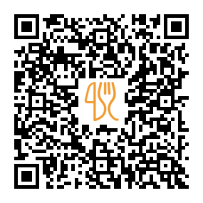 QR-code link către meniul Yakinuku Like Abenobashi