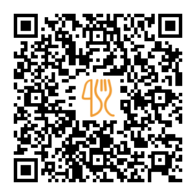 QR-code link către meniul Tennis