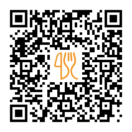 QR-code link către meniul Seeblick