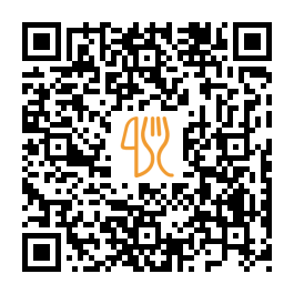 QR-code link către meniul Aorora