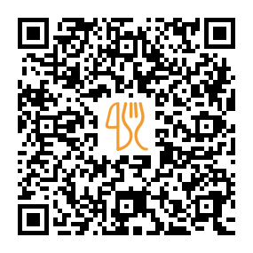 QR-code link către meniul Burger King Puente Genil