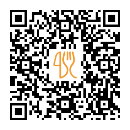 QR-code link către meniul La Marquesa