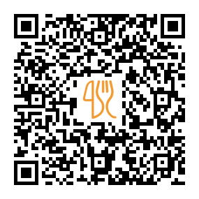 QR-code link către meniul Samurai Japanese Seafood Steaks