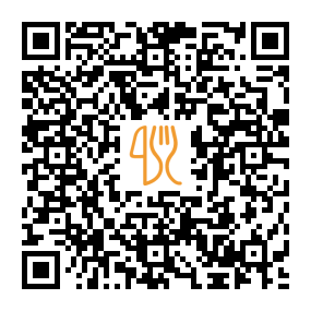 QR-code link către meniul Pampas Latin American Cuisine