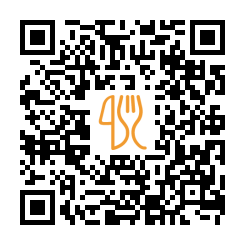 QR-code link către meniul Chez Luc