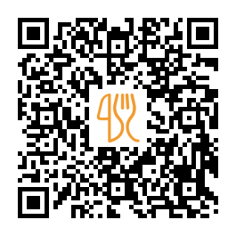 QR-code link către meniul Helsing