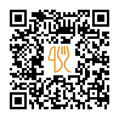 QR-code link către meniul Multaqa