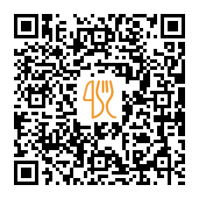 QR-code link către meniul La Vanedda