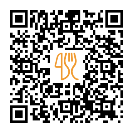 QR-code link către meniul Pole Bridge Tavern