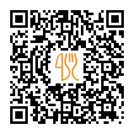 QR-code link către meniul Popeyes