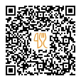 QR-code link către meniul Stockmen's Casino Coffee Shop