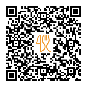 QR-code link către meniul Cattlemans Steak House