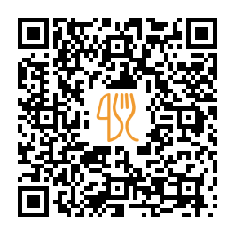 QR-code link către meniul Chawla Food Caterers