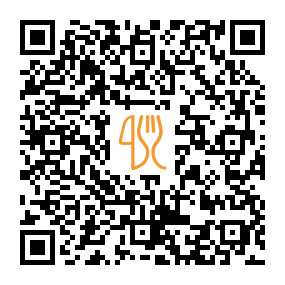 QR-code link către meniul Chinese Express