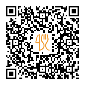 QR-code link către meniul Waterside Grill