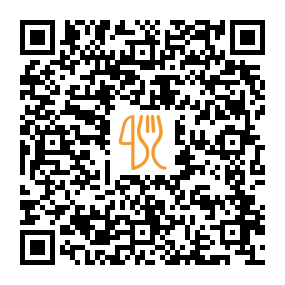 QR-code link către meniul Cantina Família Rossi