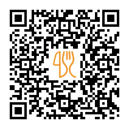 QR-code link către meniul Prairie Store